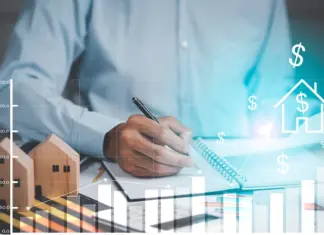 Multifamily rent growth was flat nationally in August as demand kept up with supply, according to Yardi Matrix August report