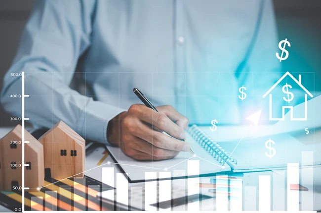 Multifamily rent growth was flat nationally in August as demand kept up with supply, according to Yardi Matrix August report