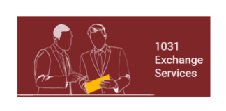 Unraveling the mystery of 1031 exchanges and some exceptions for the taxpayer and rules on the same taxpayer.