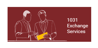 Unraveling the mystery of 1031 exchanges and some exceptions for the taxpayer and rules on the same taxpayer.