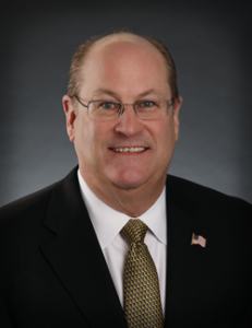 Unraveling the mystery of 1031 exchanges and some exceptions for the taxpayer and rules on the same taxpayer.