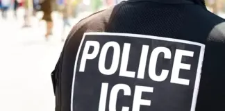 Landlord Says Agents Broke Into Her Building, Took 6 Tenants