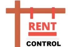 Washington rent control caps 2027 rent hikes at 10% as the 12-year new construction exemption is the most valuable feature for developers