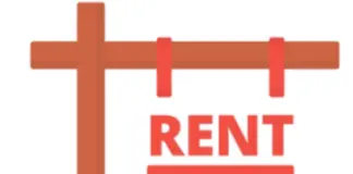 The Oregon Department of Administrative Services has set the Oregon rent control cap for 2026, called rent stabilization, at 9.5%