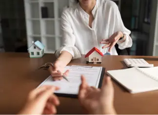 Who is buying homes? In the second quarter of 2025, real estate investors made up 33% of all home purchases—the highest in five years