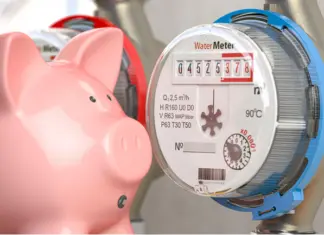 Simple Fixes Help Rental Properties Cut Water Costs Simple fixes help rental properties cut water costs so here are three practical ways to cut water costs and save water.