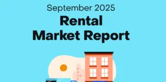 A record number of landlords are giving more and more rental concessions, reaching a high of 37% in September Zillow says