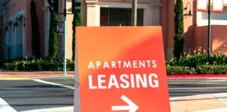 Anticipated increases in multifamily supply have prompted Yardi Matrix to reevaluate its rent-growth projections for 2027