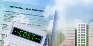 Up-front fee transparency for tenants used to the instant price clarity they receive ordering a rideshare builds multifamily marketing trust