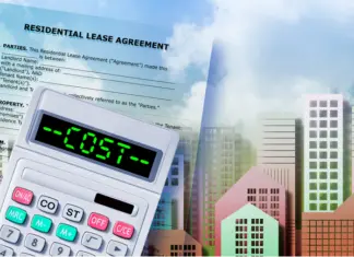 Up-Front Fee Transparency Reshapes Multifamily Marketing Up-front fee transparency for tenants used to the instant price clarity they receive ordering a rideshare builds multifamily marketing trust