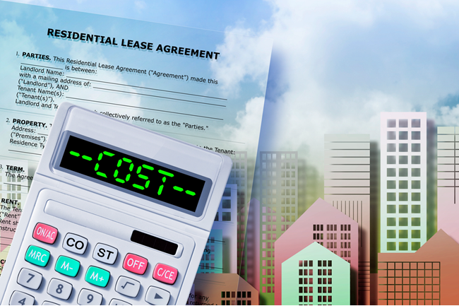 Up-front fee transparency for tenants used to the instant price clarity they receive ordering a rideshare builds multifamily marketing trust