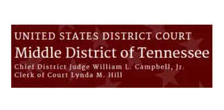 26 Property Management Companies to Pay $141 Million To Settle Lawsuit