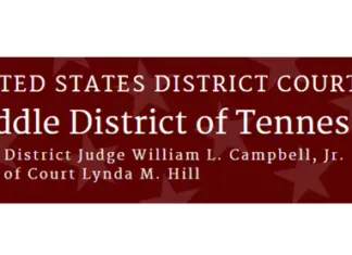 26 Property Management Companies to Pay $141 Million To Settle Lawsuit