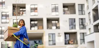 Pets are family and apartment amenity-based pet fees and restrictions imply that a pet is no different from access to a gym or parking spot.