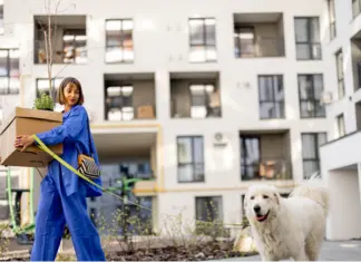 Pets Are Family, Not an Apartment Amenity Pets are family and apartment amenity-based pet fees and restrictions imply that a pet is no different from access to a gym or parking spot.