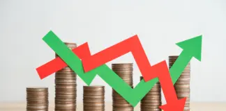 Multifamily rents reflect an uncertain economy as weakening demand produced another month of negative multifamily rent growth in October