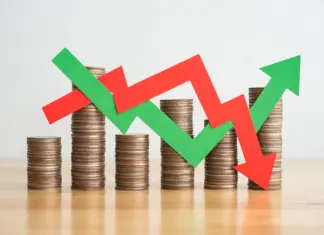 Multifamily rents reflect an uncertain economy as weakening demand produced another month of negative multifamily rent growth in October