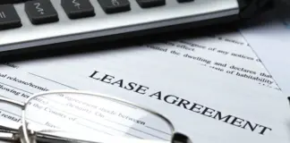 What if a landlord wants to end the lease early can the lease be broken by the landlord and under what circumstances?