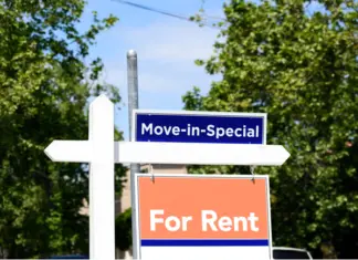 An analysis from CoStar says apartment oversupply in some markets will continue to be absorbed, but vacancies will be longer than forecast