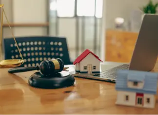 Greystar has agreed to pay $7 million to settle lawsuits brought by several states over the use of algorithmic rent-setting software