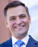 Greystar has agreed to pay $7 million to settle lawsuits brought by Oregon and states over the use of algorithmic rent-setting software