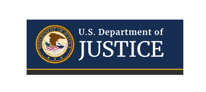 The Justice Department has proposed a settlement with RealPage over rent price-fixing in rental housing markets across the country