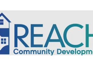 Portland landlord says fumes from ICE tear gas used on demonstrators across the street from their Portland apartments is harming residents