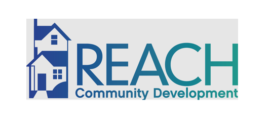 Portland landlord says fumes from ICE tear gas used on demonstrators across the street from their Portland apartments is harming residents