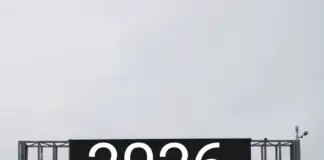 2026 -a rental market reckoning year which will force operators to rebalance tech, transparency, and affordability for a value-driven renter.