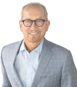 Winter events can be operational, financial and sometimes legal emergencies so here is how multifamily owners can prevent emergencies.