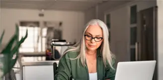 Do you have to be lucky to find a great tenant? Not if you take a proactive approach to tenant selection by defining your requirements.