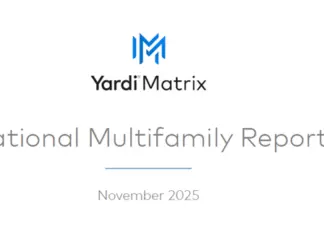 The November rent dip that marked four straight months of declines may be seasonal or a larger issue around jobs and consumer confidence