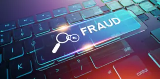 The FTC says consumers have lost millions to rental scams and that people ages 18-29 were three times more likely to report losing money