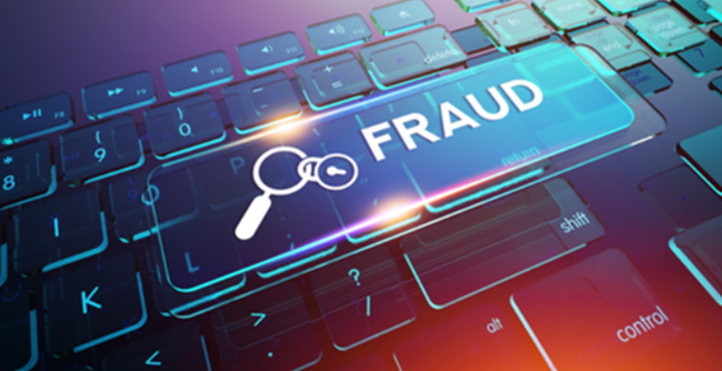The FTC says consumers have lost millions to rental scams and that people ages 18-29 were three times more likely to report losing money