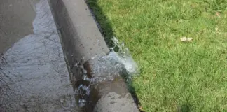 Winter events can be operational, financial and sometimes legal emergencies so here is how multifamily owners can prevent emergencies.