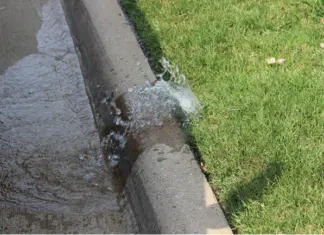 Winter events can be operational, financial and sometimes legal emergencies so here is how multifamily owners can prevent emergencies.