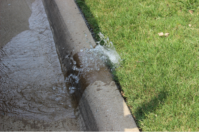 Winter events can be operational, financial and sometimes legal emergencies so here is how multifamily owners can prevent emergencies.