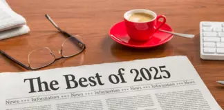 Rental Housing Journal top stories of 2025 that you the readers clicked on most often during the year from rental prices to ICE