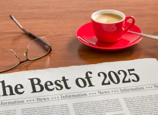 Rental Housing Journal top stories of 2025 that you the readers clicked on most often during the year from rental prices to ICE