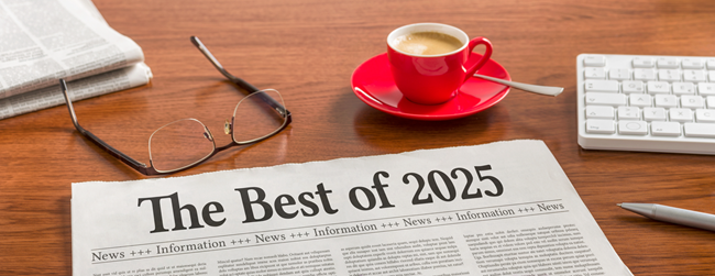 Rental Housing Journal top stories of 2025 that you the readers clicked on most often during the year from rental prices to ICE