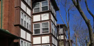 Landlords missing renters? Is the vacancy story about more than supply as immigrant departures may be fueling some surge in rental vacancies