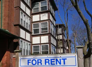 Landlords missing renters? Is the vacancy story about more than supply as immigrant departures may be fueling some surge in rental vacancies