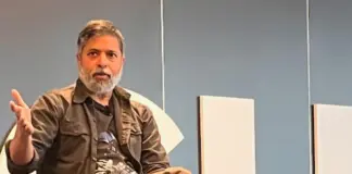 Automation and where the multifamily apartment industry is heading was a major topic at the OpTech conference along with Ai.