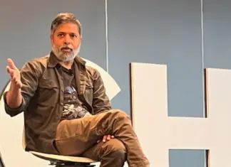 Automation and where the multifamily apartment industry is heading was a major topic at the OpTech conference along with Ai.