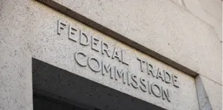The FTC sent letters warning 13 property management companies they may be violating the law if they do not convey accurate pricing information
