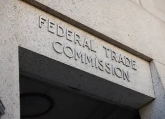 The FTC sent letters warning 13 property management companies they may be violating the law if they do not convey accurate pricing information