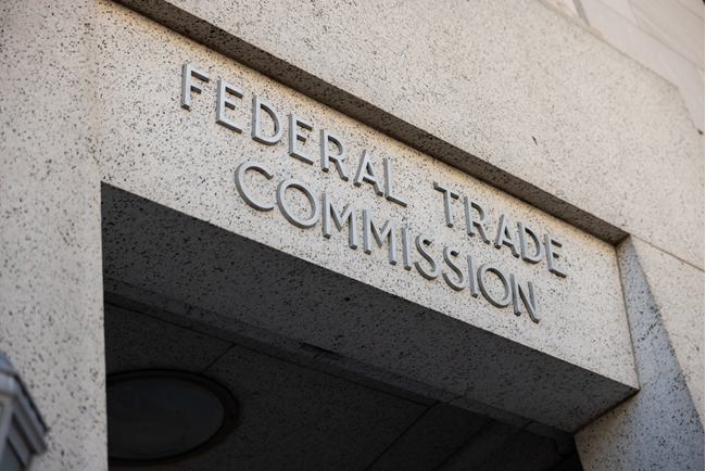 The FTC sent letters warning 13 property management companies they may be violating the law if they do not convey accurate pricing information