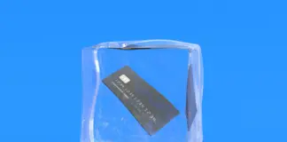 A major reason landlords haven’t adopted credit freezes more widely is outdated assumptions about cost and difficulty to change.