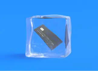 A major reason landlords haven’t adopted credit freezes more widely is outdated assumptions about cost and difficulty to change.