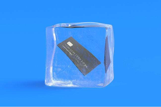 A major reason landlords haven’t adopted credit freezes more widely is outdated assumptions about cost and difficulty to change.